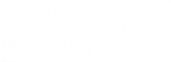 华为音乐及盘古大模型广告资源成功案例