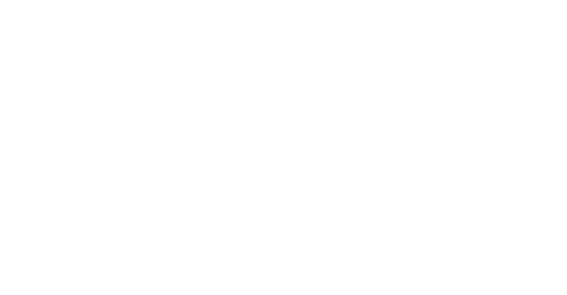 鲸鸿动能携手沙特旅游局推广案例