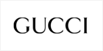 鲸鸿动能合作伙伴GUCCI