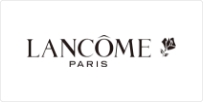 鲸鸿动能合作伙伴LANCOME