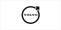 鲸鸿动能合作伙伴VOLVO