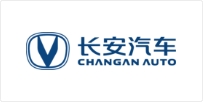 鲸鸿动能合作伙伴长安汽车