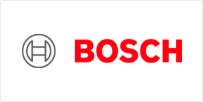 鲸鸿动能合作伙伴BOSCH