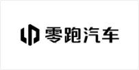鲸鸿动能合作伙伴零跑汽车