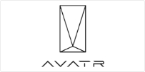 鲸鸿动能合作伙伴AVATR