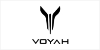 鲸鸿动能合作伙VOYAH