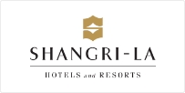 鲸鸿动能合作伙伴SHANGRI-LA