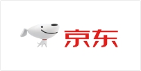 鲸鸿动能合作伙伴京东