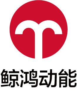 logo_white_model