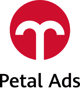 logo_white_model