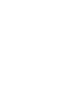 logo_dark_model