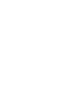 logo_dark_model