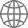 lang-logo_white_model