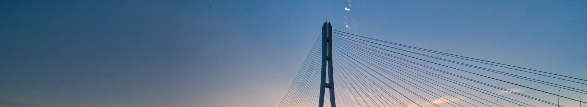 鲸鸿动能政策激励 banner