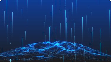 oCPC产品激励政策