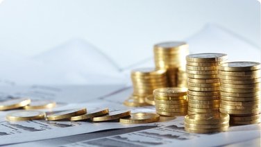 互联网月度激励政策