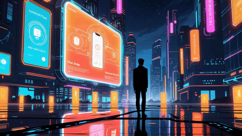 万字 | 以人为本,场景为王,为什么是高净值人群经营的最短路径?