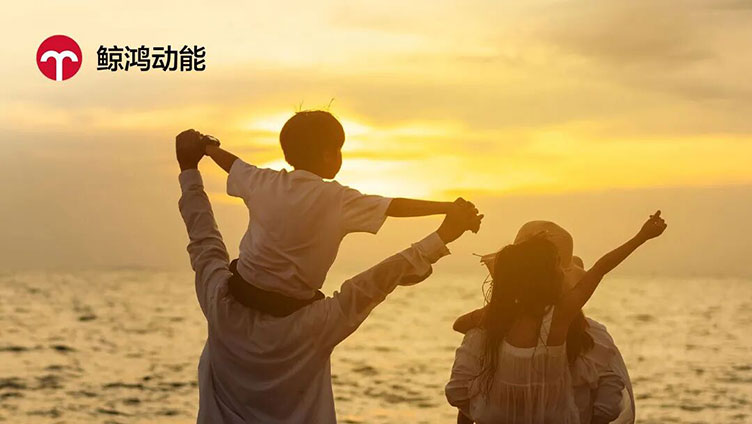 国庆出行热，场景化推送助你充分获量