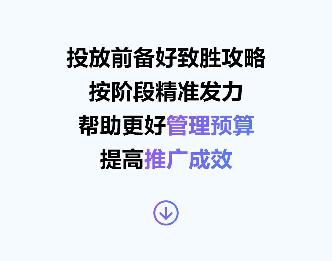 国庆出行热，场景化推送助你充分获量