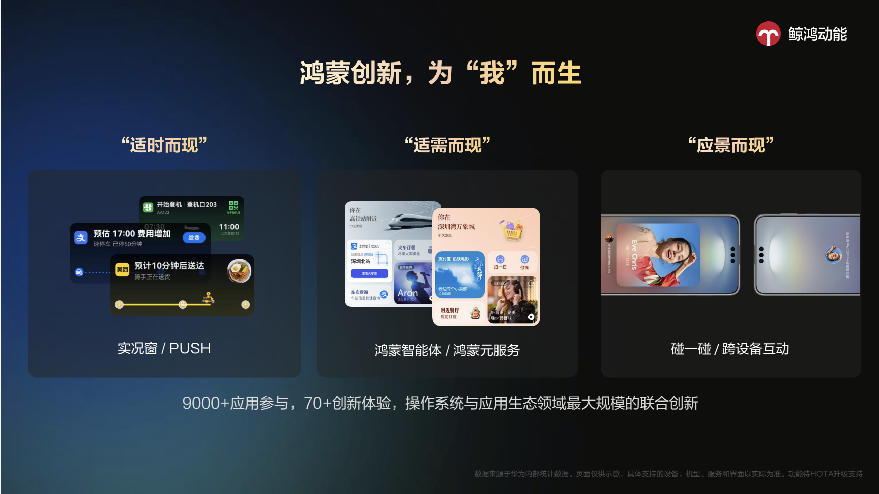 AI时代，品牌如何穿越增长迷雾？