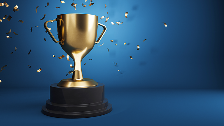 Petal Ads入围AppsFlyer 2025年度广告平台综合表现榜单