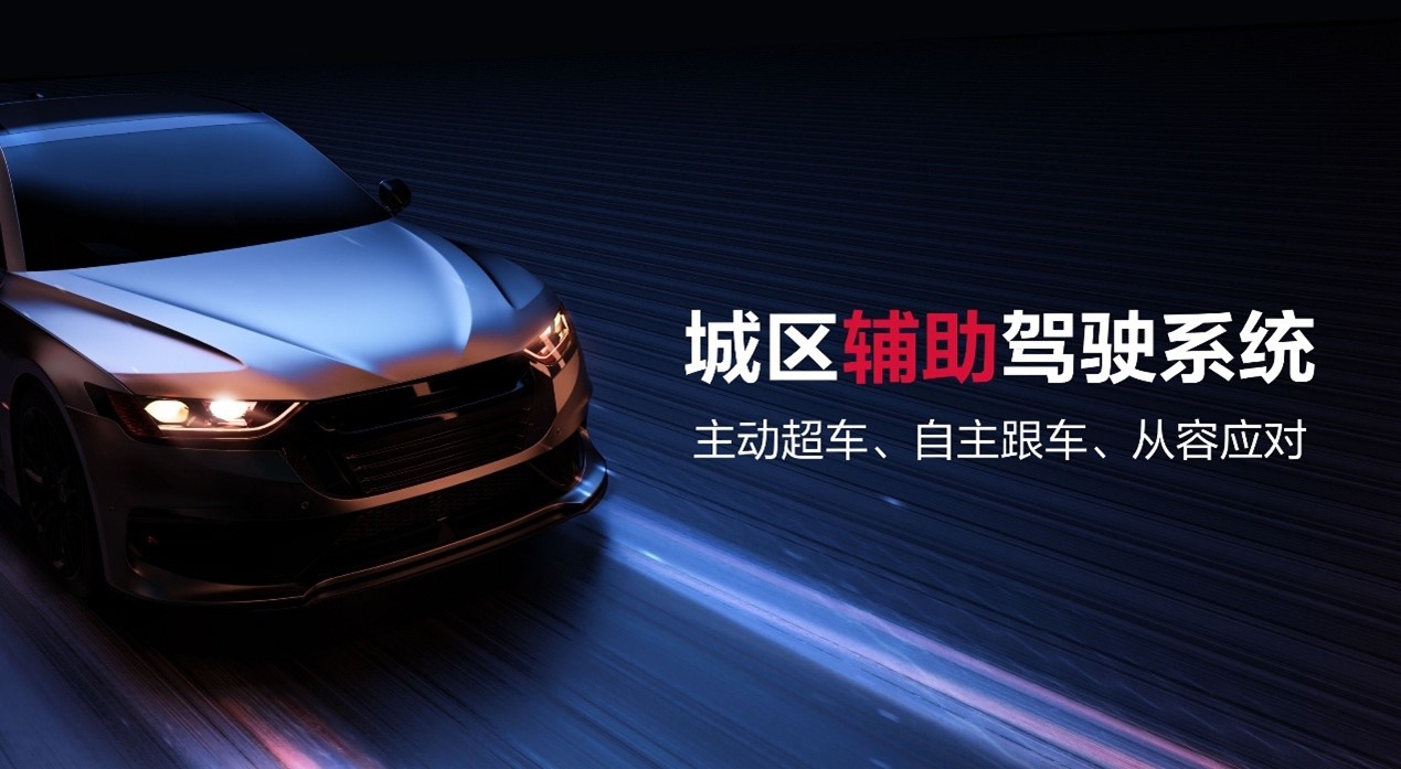 全域精准获客，鲸鸿动能助力豪华汽车实现 CTR跃升60%、线索提升17%