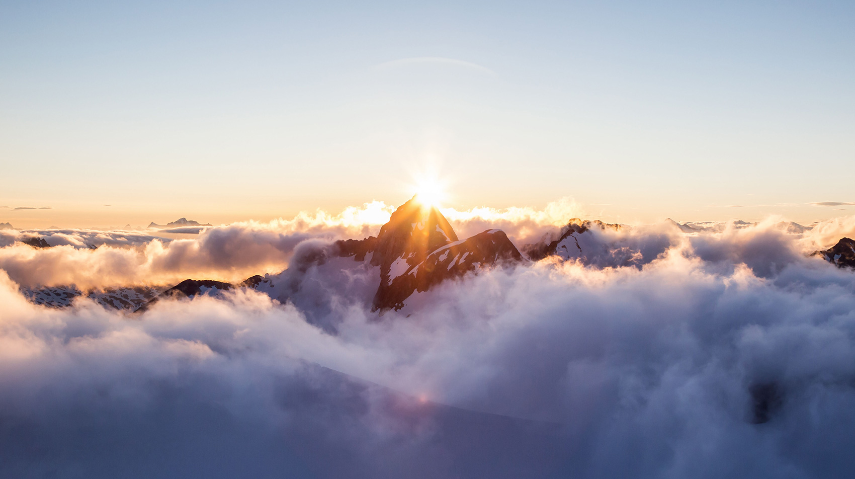 项目背景：春节出行高峰，冲量需求迫切