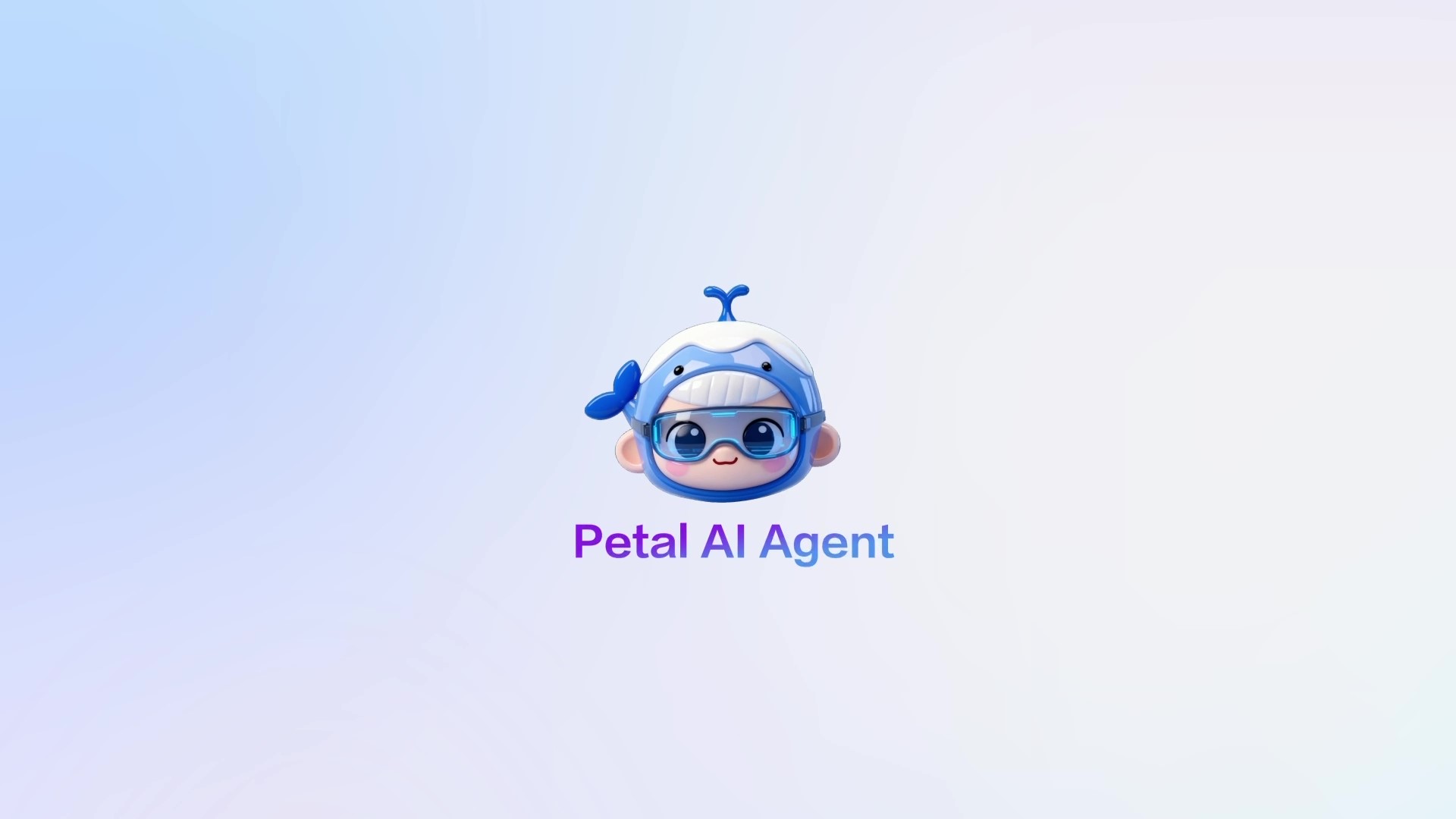 Petal AI Agent