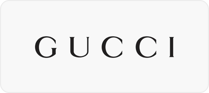 icon11