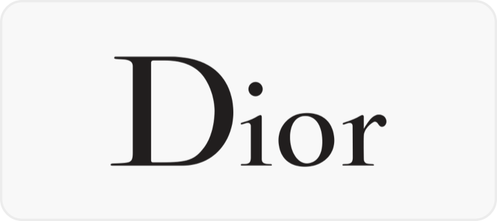 icon17