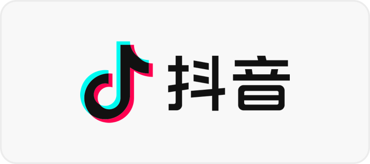 icon74
