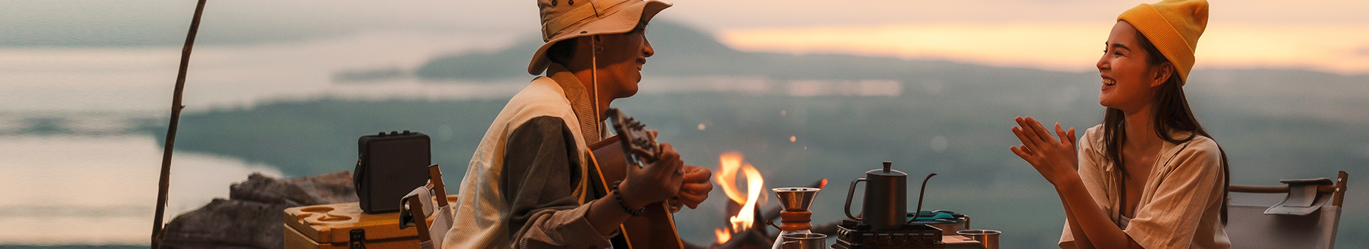 鲸鸿动能鲸鸿志 banner