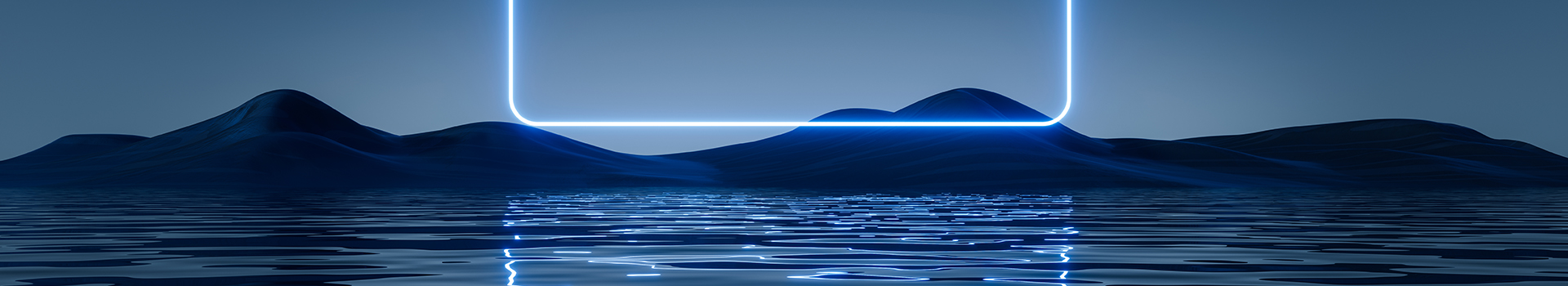 鲸鸿动能鲸鸿志 banner