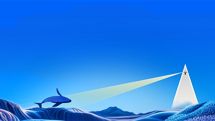 万字 | 以人为本，场景为王，为什么是高净值人群经营的最短路径？