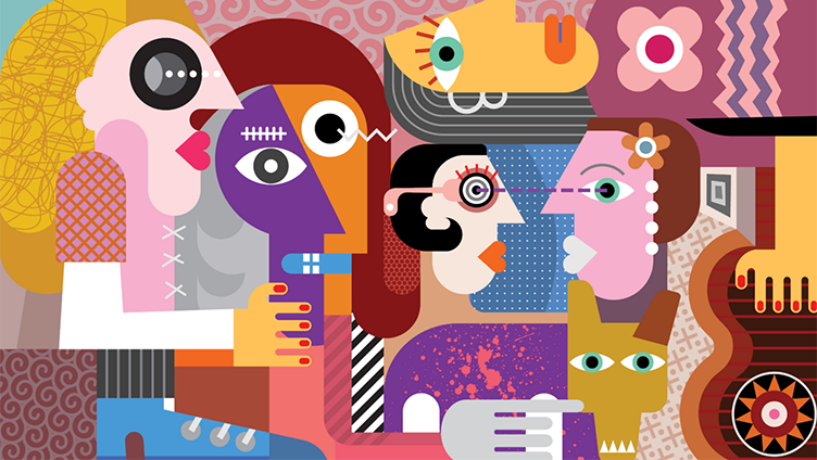 旧地图找不到新大陆：如何破解高净值人群的运营难题？