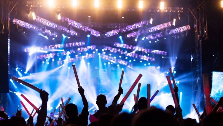 2025 年,场景营销该更新了