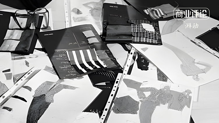 鲸鸿动能：高净值人群营销，如何重回“优雅”？