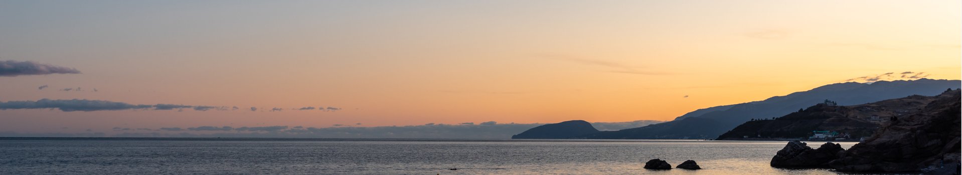 鲸鸿动能营销资讯 banner