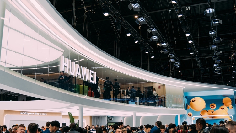 鲸鸿动能助力撒丁岛“申遗”，打开中国高净值游客市场